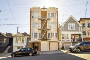featured image of 337 10th Ave