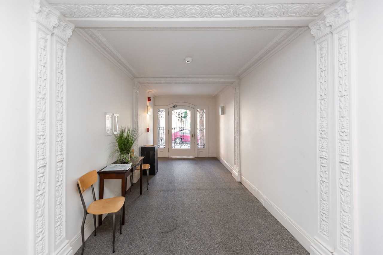 337 10th Avenue - Photo 3 of 17
