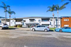 343 Palos Verdes - Photo 1 of 1