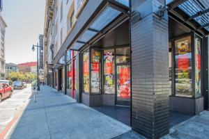 featured image of 57 Taylor St