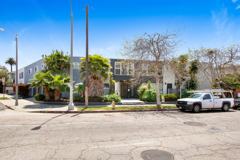 950 Venice Blvd. - Photo 1 of 1