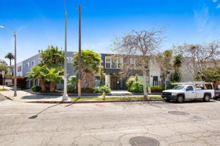 950 Venice Blvd. - Photo 1 of 1