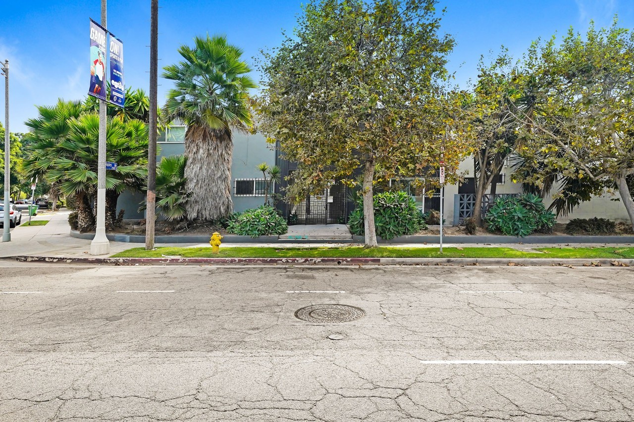 950 Venice Blvd. - Photo 5 of 7