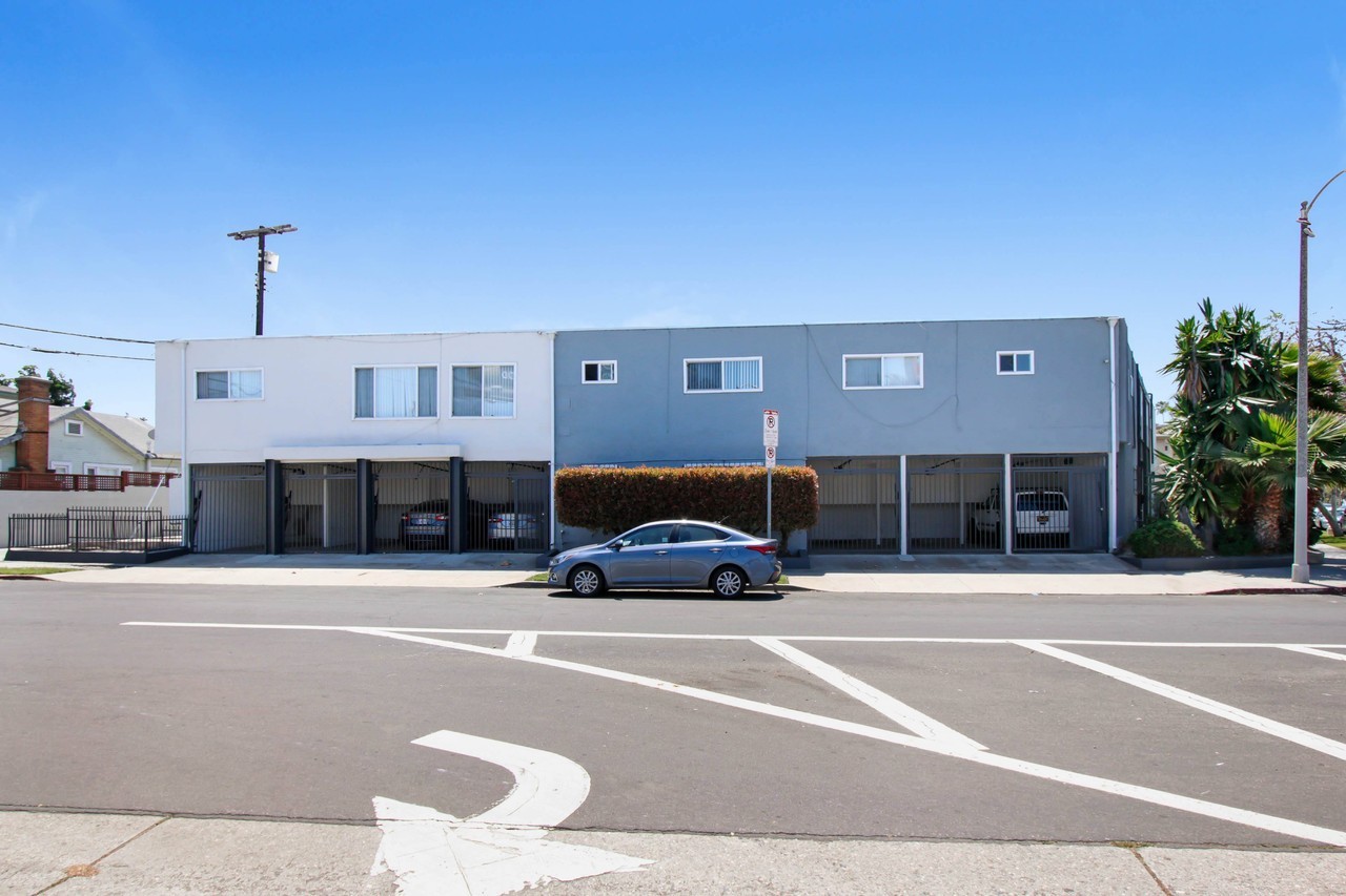 950 Venice Blvd. - Photo 7 of 7