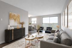 Grandview Tower - Photo 1 of 1