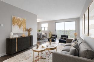 Grandview Tower - Photo 1 of 1