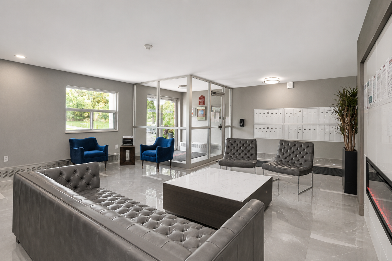 Grandview Tower - Photo 6 of 8