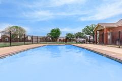Amarillo Greentree Village - Photo 1 of 1