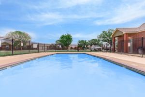 featured image of 2301 Seth Ln