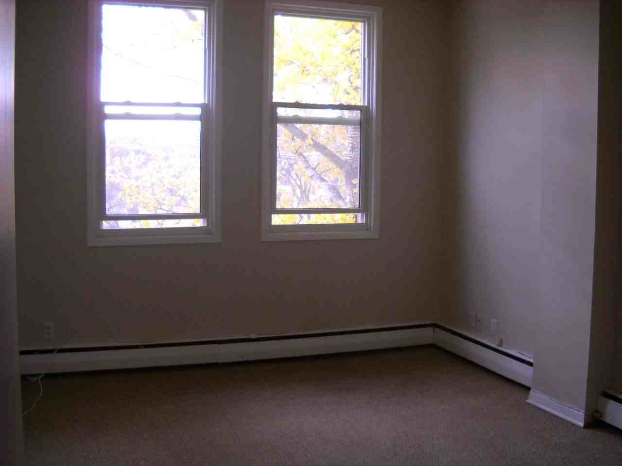 259 Church - Photo 2 of 6