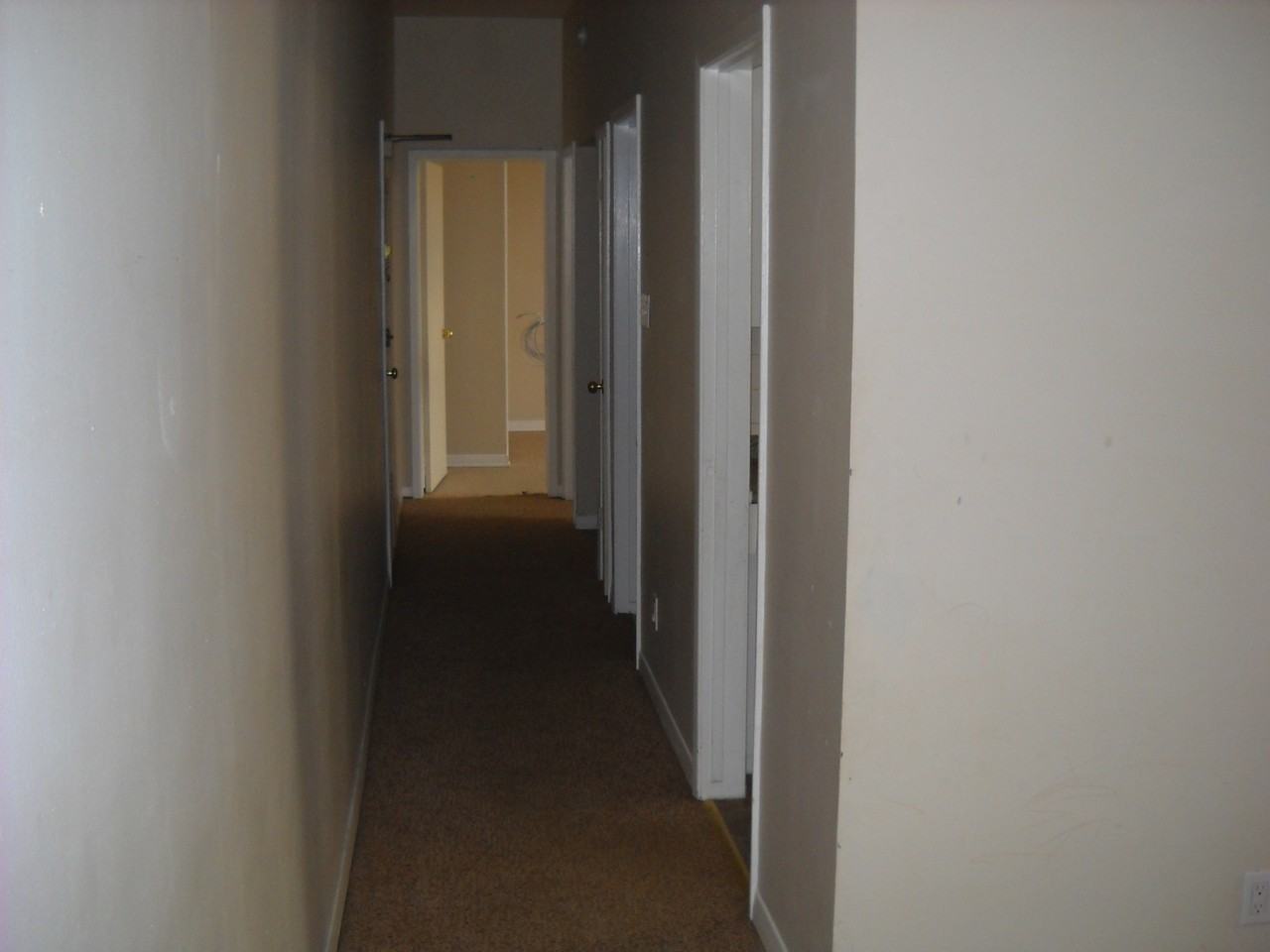 259 Church - Photo 3 of 6