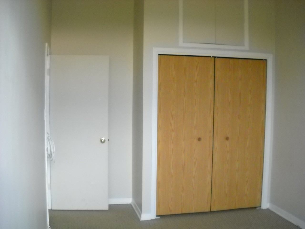259 Church - Photo 4 of 6