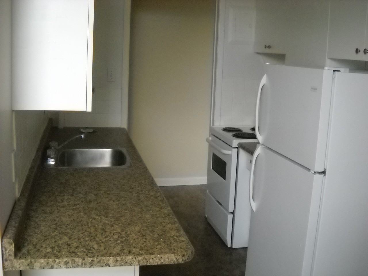 259 Church - Photo 5 of 6