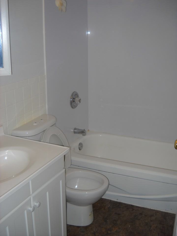 259 Church - Photo 6 of 6
