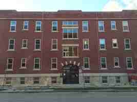 featured image of 265 Morley Ave