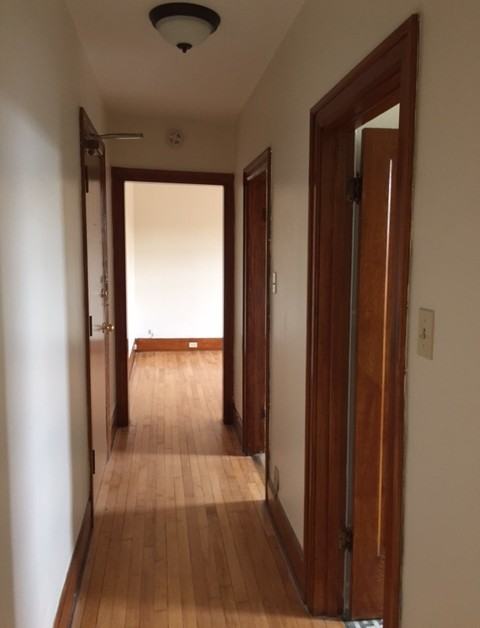 265 Morley - Photo 5 of 9