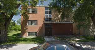 209 Talbot - Photo 1 of 1