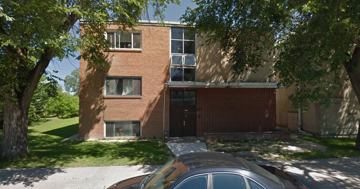 featured image of 209 Talbot Ave