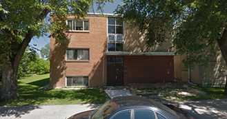 209 Talbot - Photo 1 of 1
