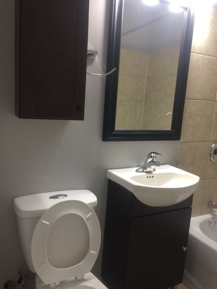 209 Talbot - Photo 4 of 7