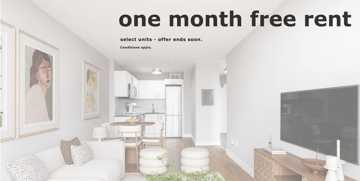 featured image of 730 Saint Clarens Ave