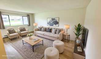 Pinetree Apartments - Photo 1 of 1