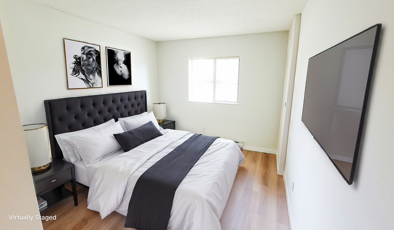 Pinetree Apartments - Photo 6 of 26