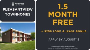 featured image of 4905 107 St Nw