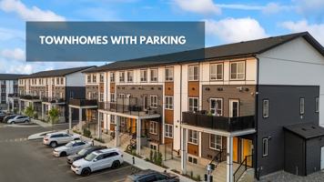 featured image of 1250 Podersky Wynd Sw
