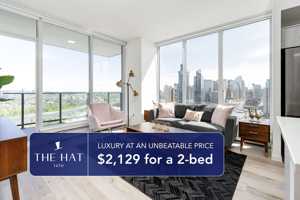 featured image of 1015 13 St Sw