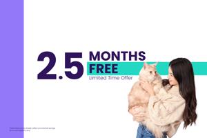 featured image of 1205 Fourth Ave