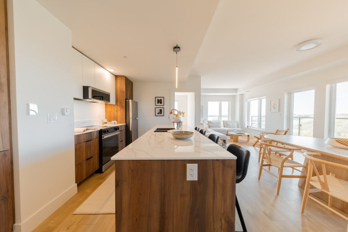 Origin Living - Photo 2 of 50