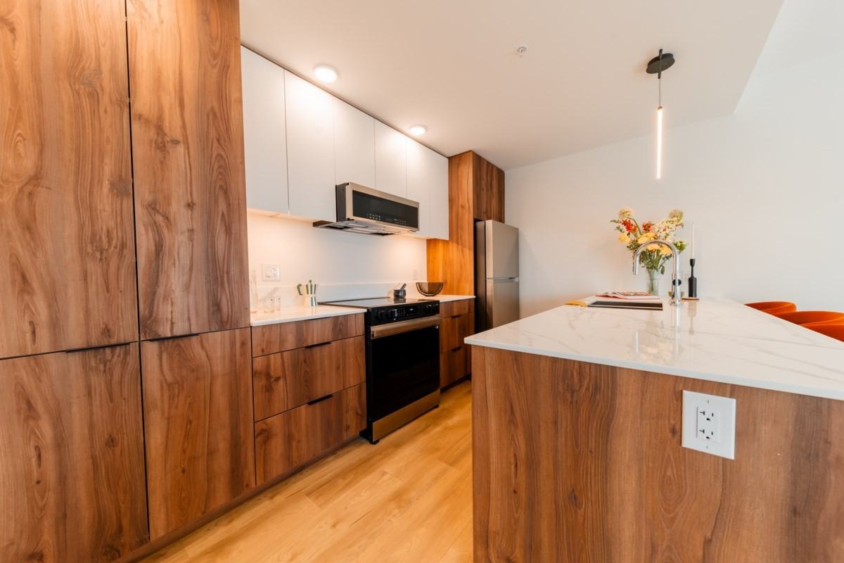 Origin Living - Photo 3 of 50