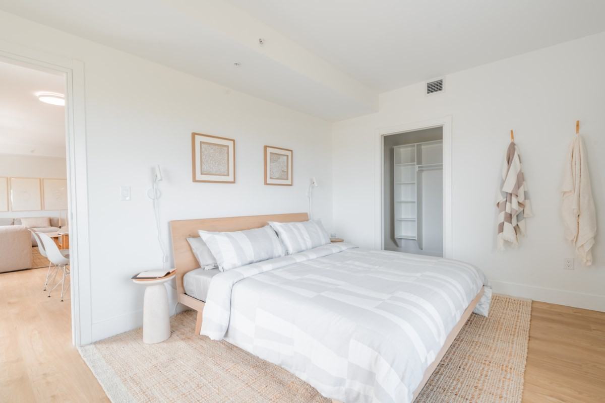 Origin Living - Photo 4 of 50