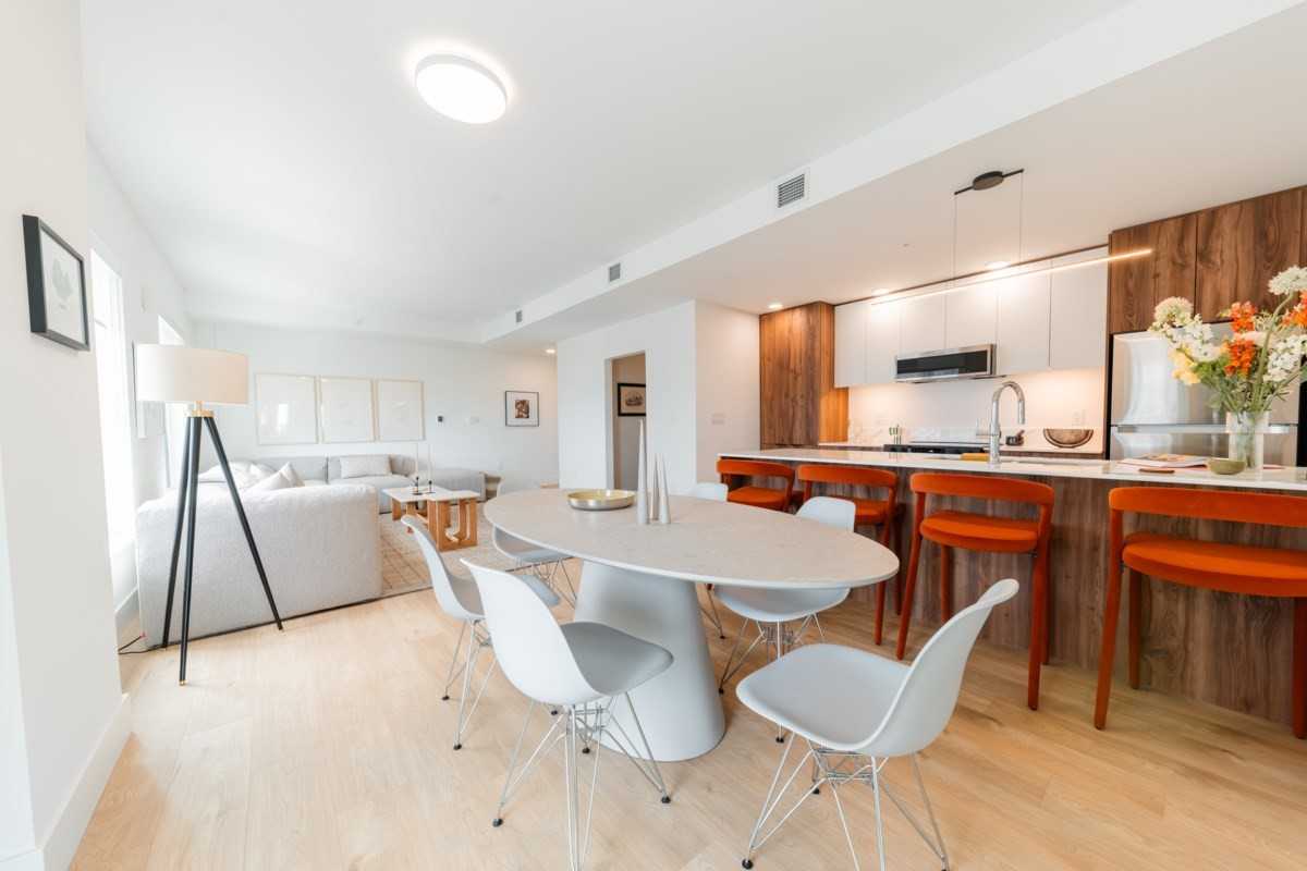 Origin Living - Photo 6 of 50