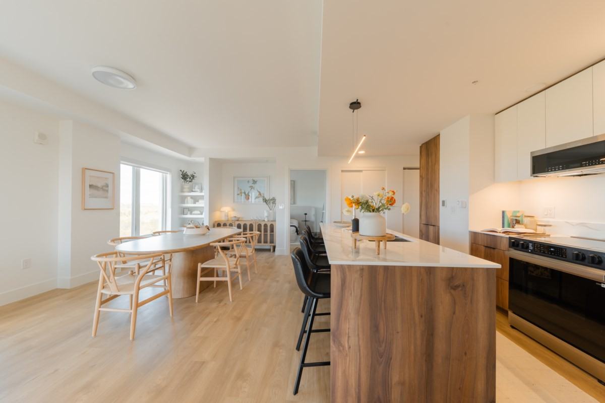 Origin Living - Photo 7 of 50
