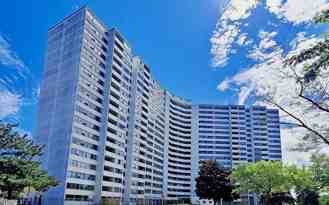 530 Lolita Gardens #1704 - Photo 1 of 1