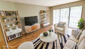 featured image of 33184 George Ferguson Way