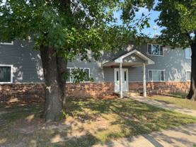 151 S Durkin Dr - Photo 1 of 1