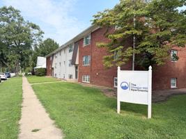 featured image of 205 W Allen St