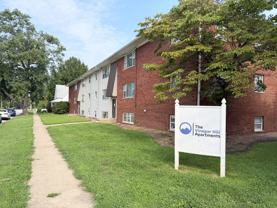 205 W Allen St - Photo 1 of 1