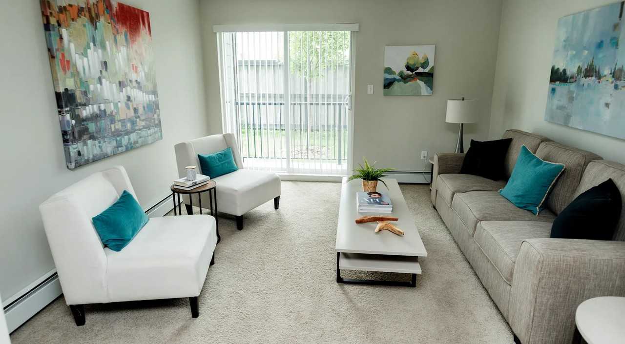 West Haven Terrace - Photo 4 of 17