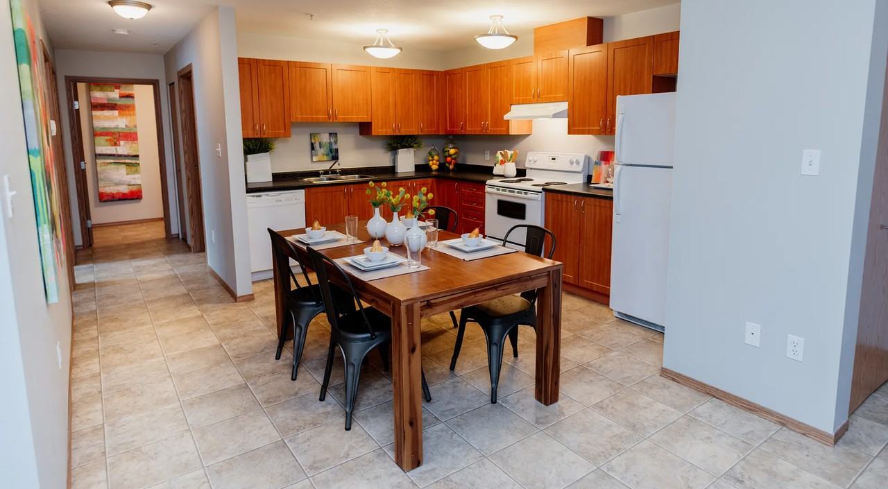 West Haven Terrace - Photo 6 of 17