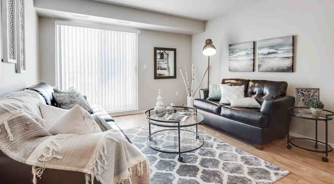 Vanier Heights - Photo 4 of 14