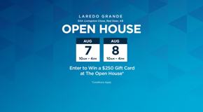 Laredo Grande - Photo 1 of 1