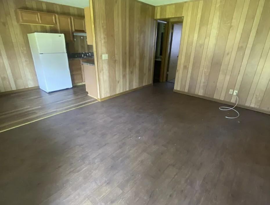 JH2 PROPERTIES - Photo 7 of 10