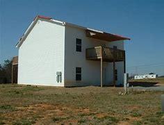 JH2- Red Cut Road - Photo 4 of 8