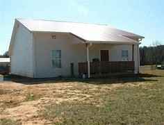 JH2- Red Cut Road - Photo 5 of 8