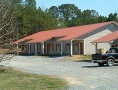 JH2- Red Cut Road - Photo 6 of 8