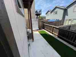 featured image of 7861 28th St